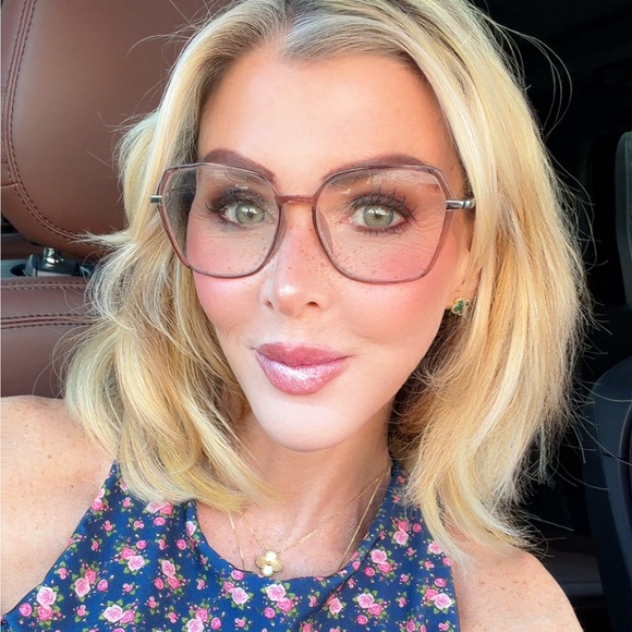 jilllhickey
